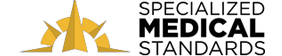 SMS